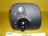 Mercedes Benz C CLASS C230 C240 -Headlight Switch-2035451004